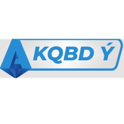 Avatar: Rollcallsportsnet Com