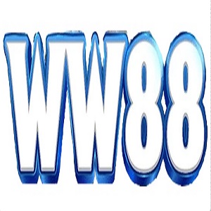 Avatar: ww88z