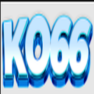 Avatar: KO66 Nhà Cái