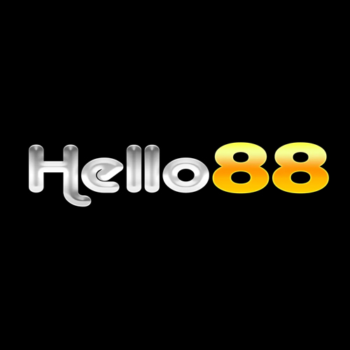 Avatar: Hello88 Trang Chủ