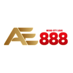 Avatar: AE888 🎖️ LINK NHÀ CÁI AE888 CASINO CHÍNH THỨC ✔️