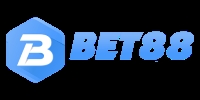 Avatar: Bet88
