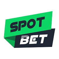 Avatar: SPOTBET