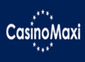 Avatar: CasinoMaxi 2025