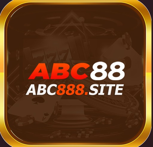Avatar: abc888