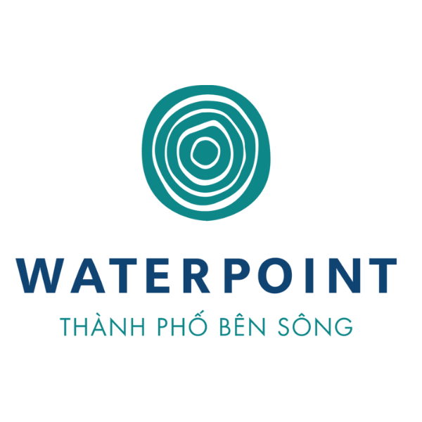 Avatar: Waterpoint Long An