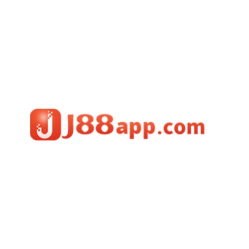 Avatar: J88 App iOnline