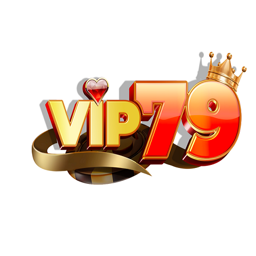 Avatar: vip79 sbs