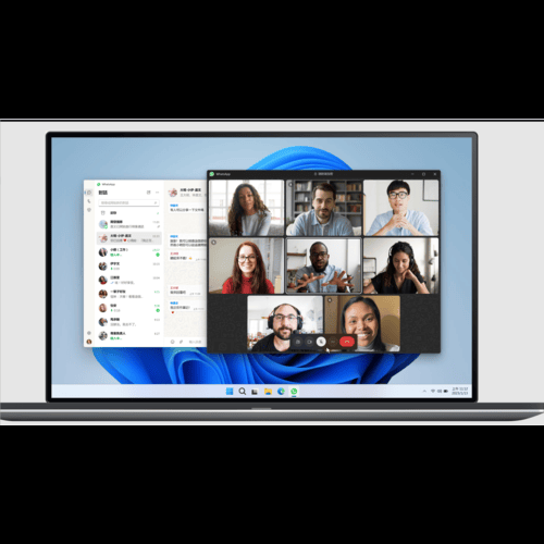 Avatar: vip whatsappweb