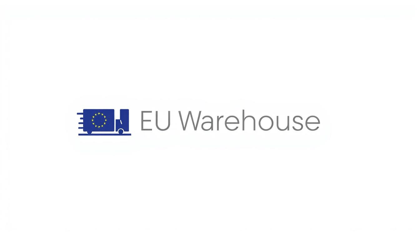 Avatar: EU Warehouse Coupons  Deals