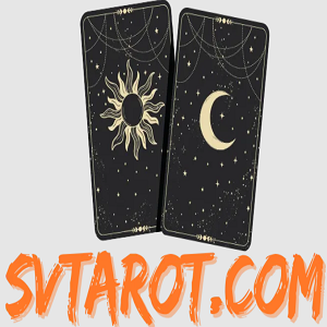 Avatar: Game bài đổi thưởng