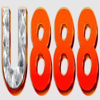 Avatar: Nhà Cái U888