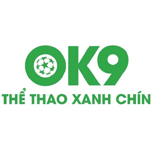 Avatar: OK9 Nhà Cái Thể Thao Trực Tuyến Đăng Nhập OK9com