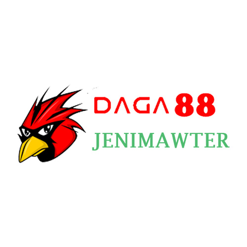 Avatar: daga88jenimawter