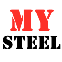 Avatar: mysteelresearch