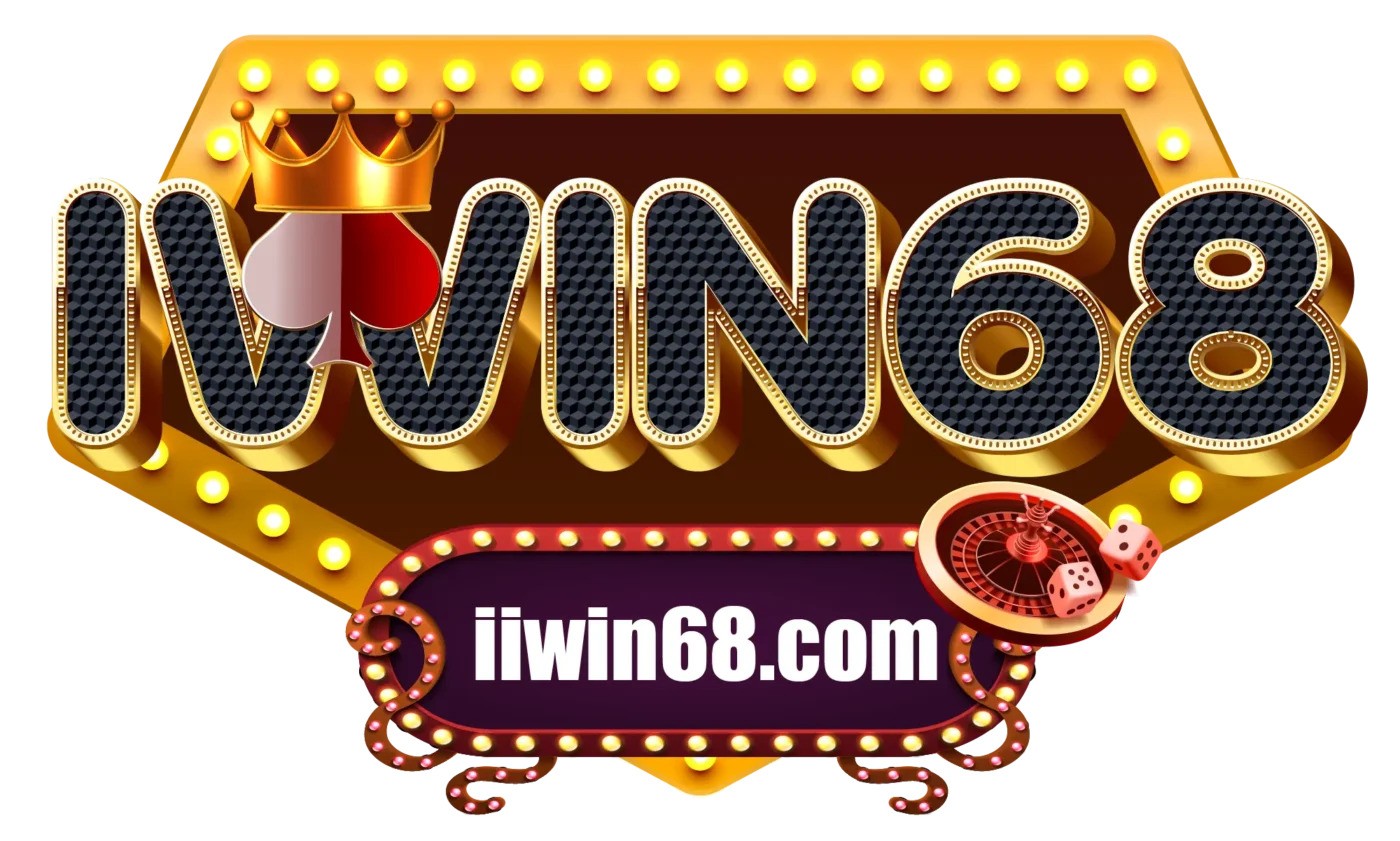 Avatar: Iwin68 Cổng game bài đổi thưởng uy tín