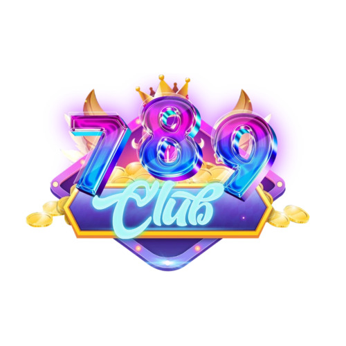 Avatar: 789clubs properties