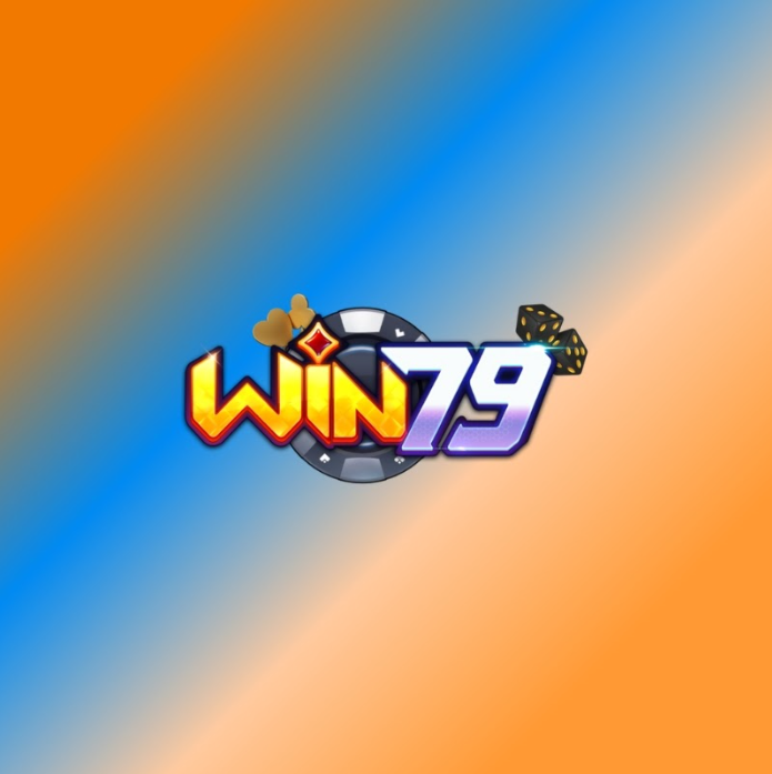 Avatar: WIN79 – Trải nghiệm cổng game