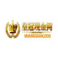 Avatar: huangguanokcom