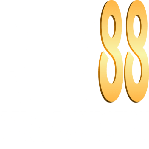 Avatar: red88foundation01