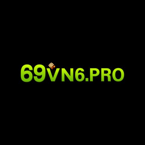 Avatar: 69VN6PRO
