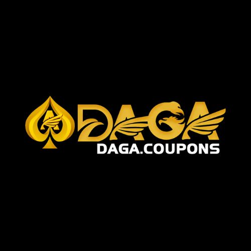 Avatar: Daga Coupons