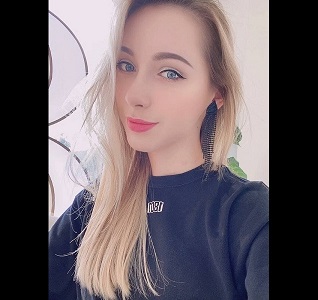 Avatar: Susan Williams