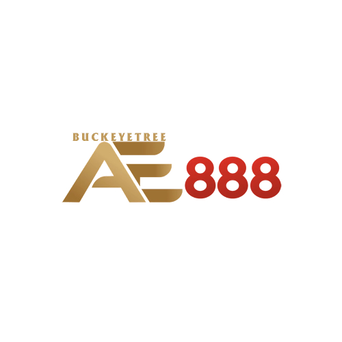 Avatar: AE888 Buckeyetree
