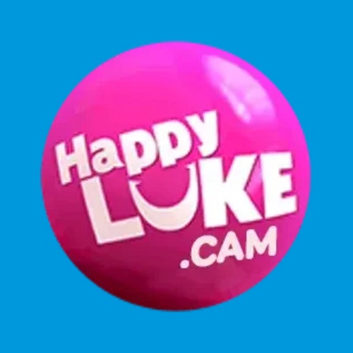 Avatar: Happy Luke