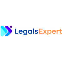 Avatar: Legals Expert
