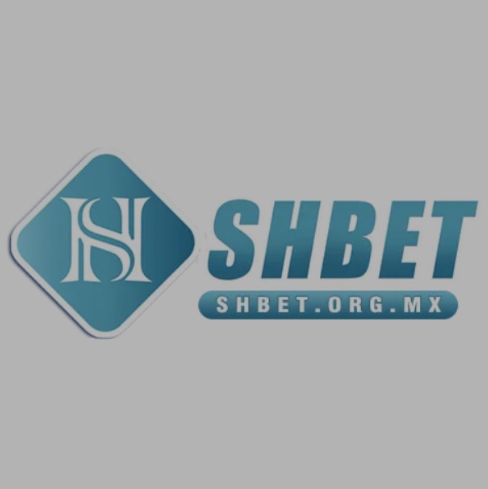 Avatar: SHBET org mx