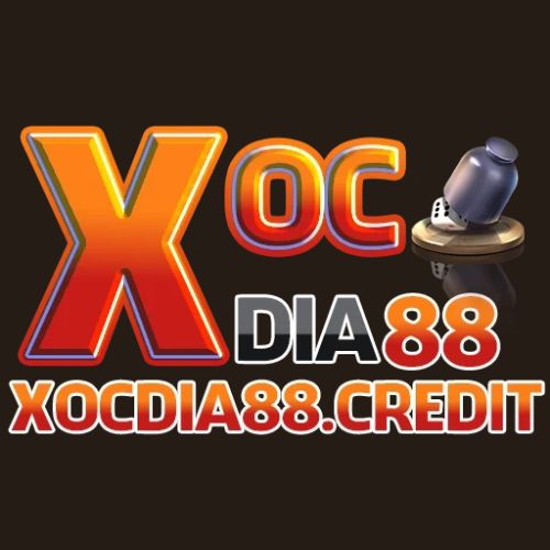 Avatar: xocdia88credit