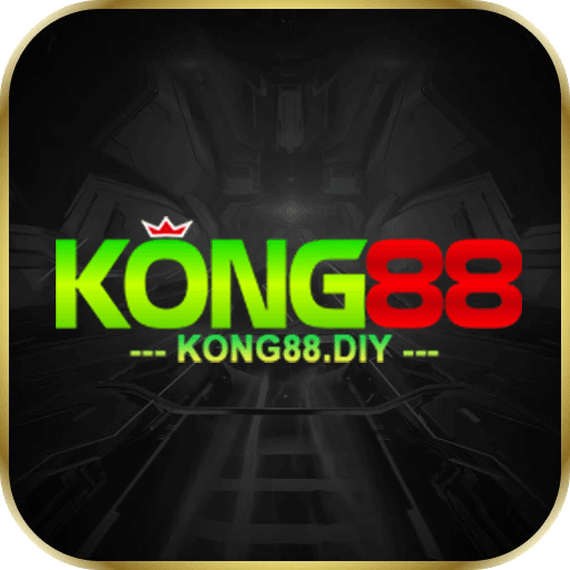 Avatar: KONG88 