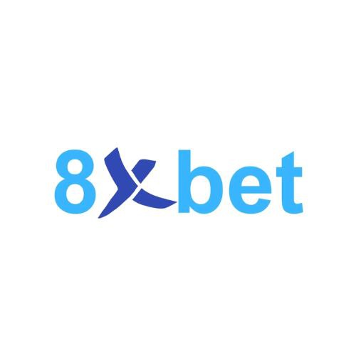 Avatar: 8XBET 