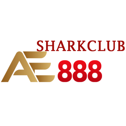 Avatar: AE888 sharkclub