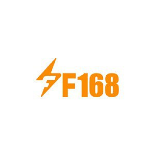 Avatar: F168 stream