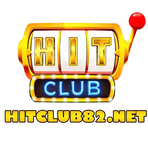 Avatar: Hitclub