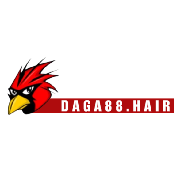 Avatar: daga88  daga88hair - CHẤT LƯỢNG TRÊN CẢ TUYỆT VỜI