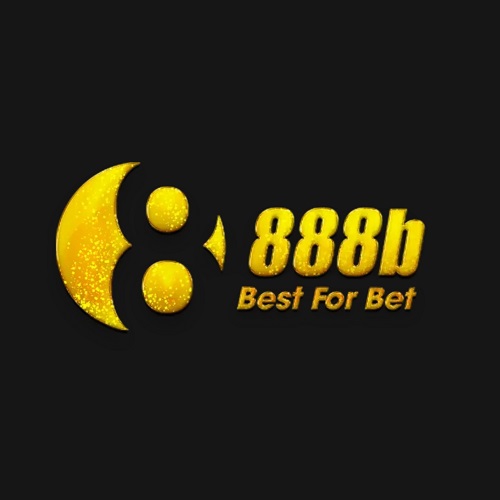 Avatar: 888B FW