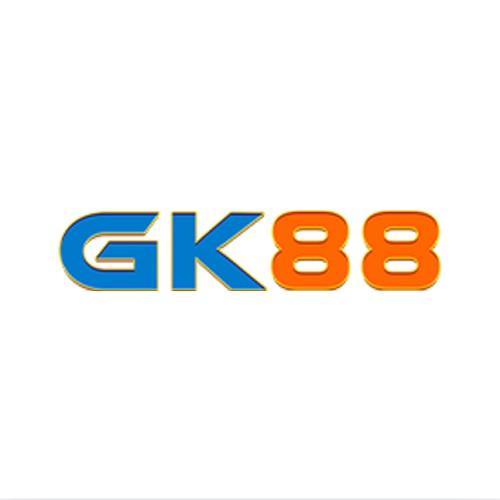 Avatar: gk88academy