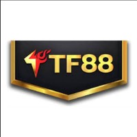 Avatar: TF88 - Casino