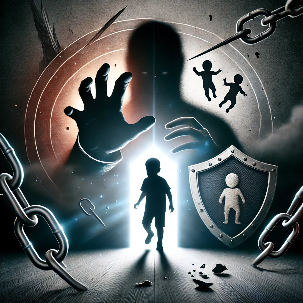 Avatar: hanhviaudamm