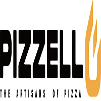 Avatar: Patio Garden Direct Inc