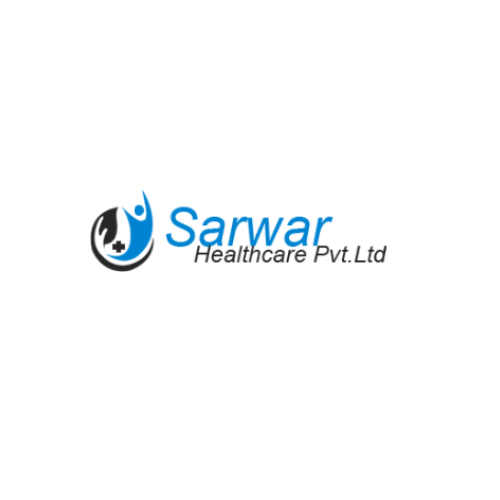 Avatar: Chiropractor in Dwarka, Delhi