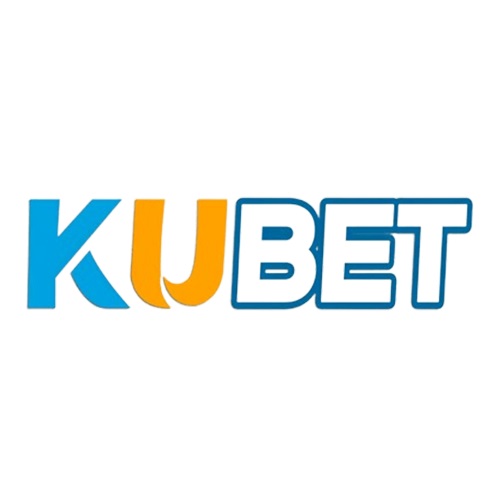 Avatar: Kubet