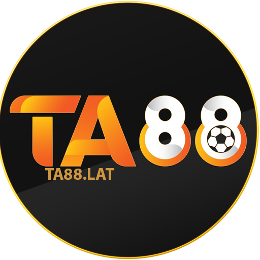 Avatar: TA88 lat