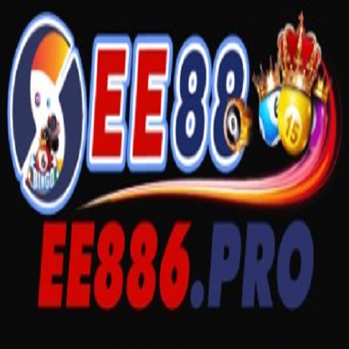 Avatar: ee886 pro