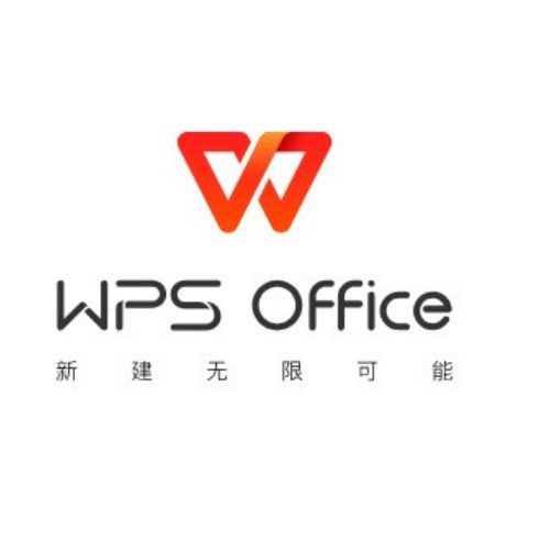 Avatar: wps77 Office