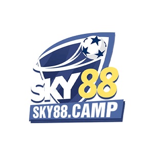 Avatar: SKY88 CAMP