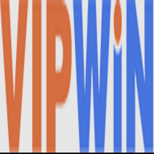 Avatar: Vipwin agency